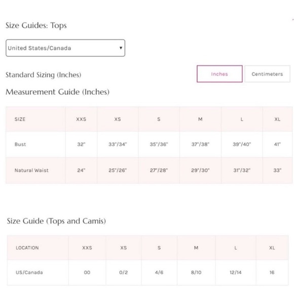 Free People Santa Monica Cropped Vest in Navy/Dusk Combo Size XS NWT - Picture 6 of 13